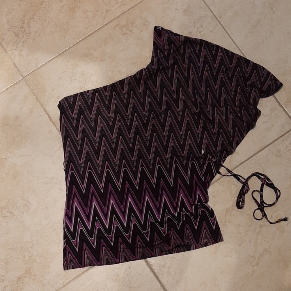 Summer Top